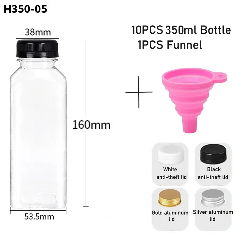 350ML-AX10CPS