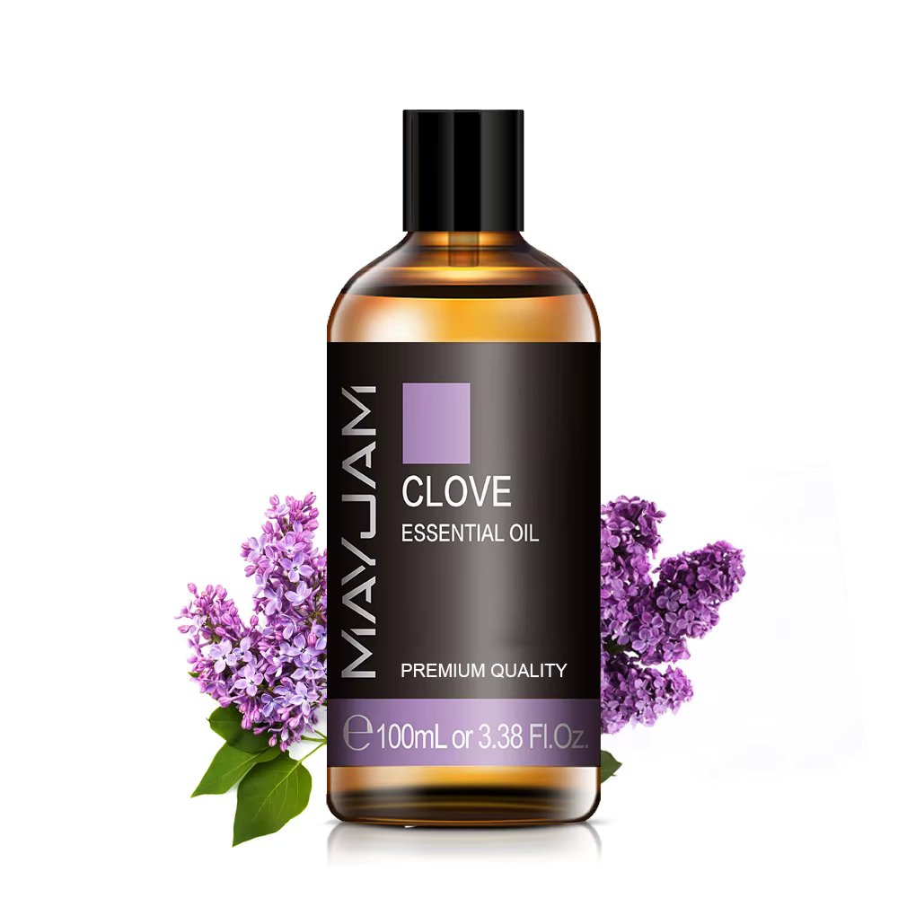 Clove