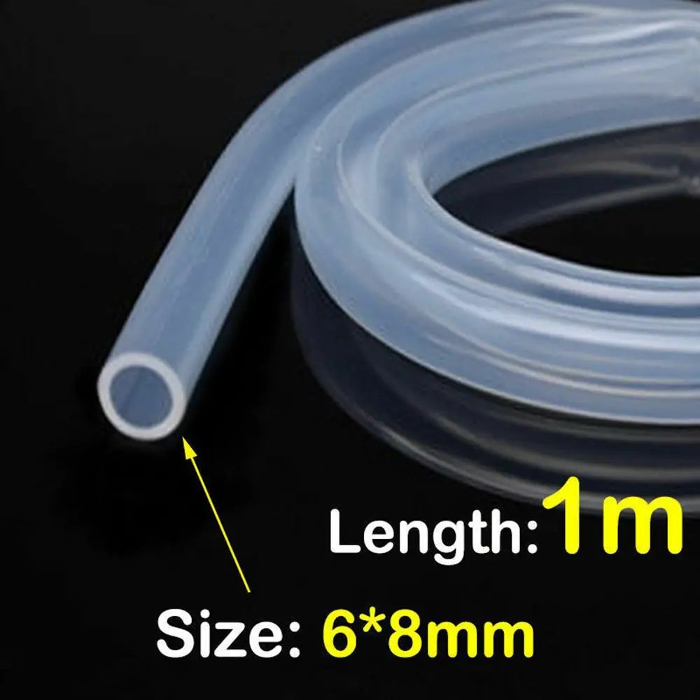 6X8mm