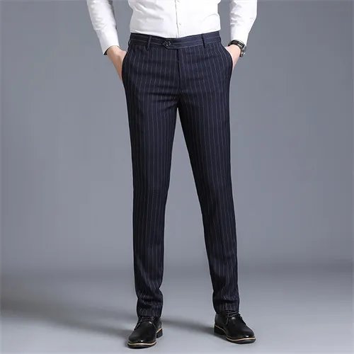 K203 Navy
