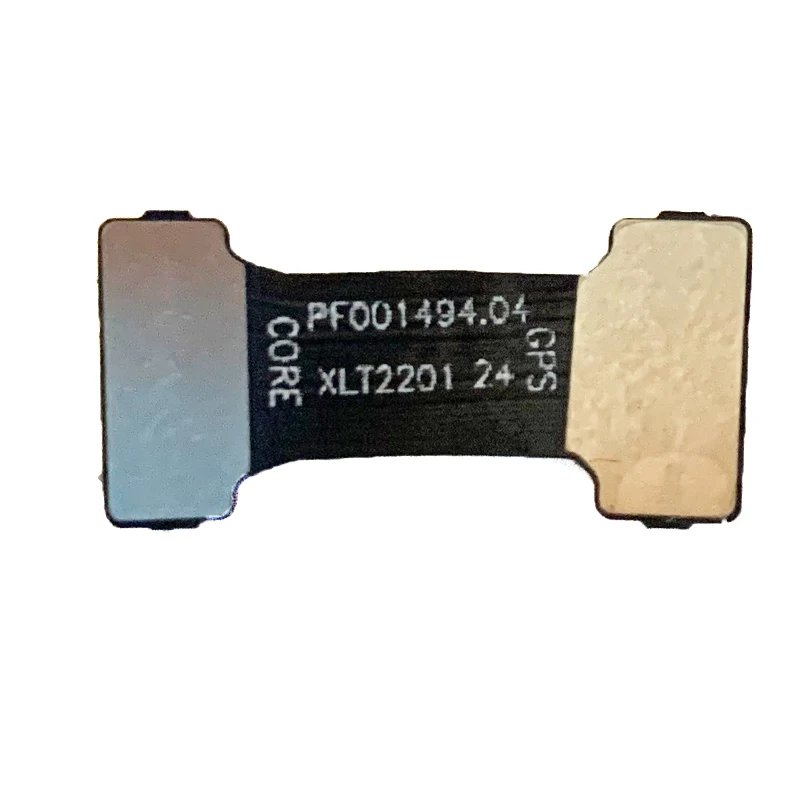 GPS Cable