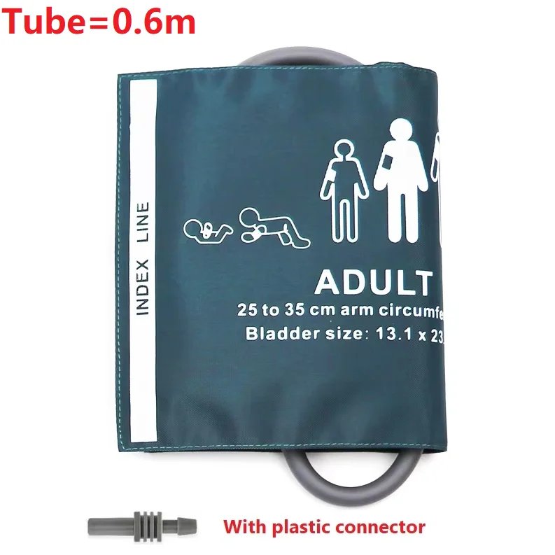 25-35 Plastic