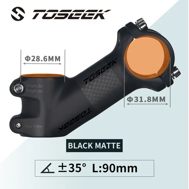 35Degree-90mm-Matte