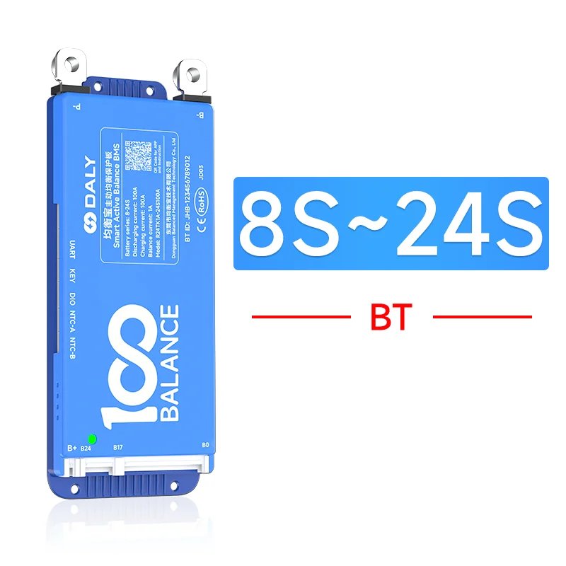 8-24s  bt