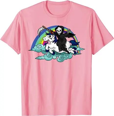 Pink 03