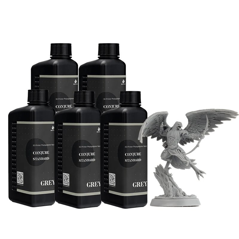 Slate Grey-5kg