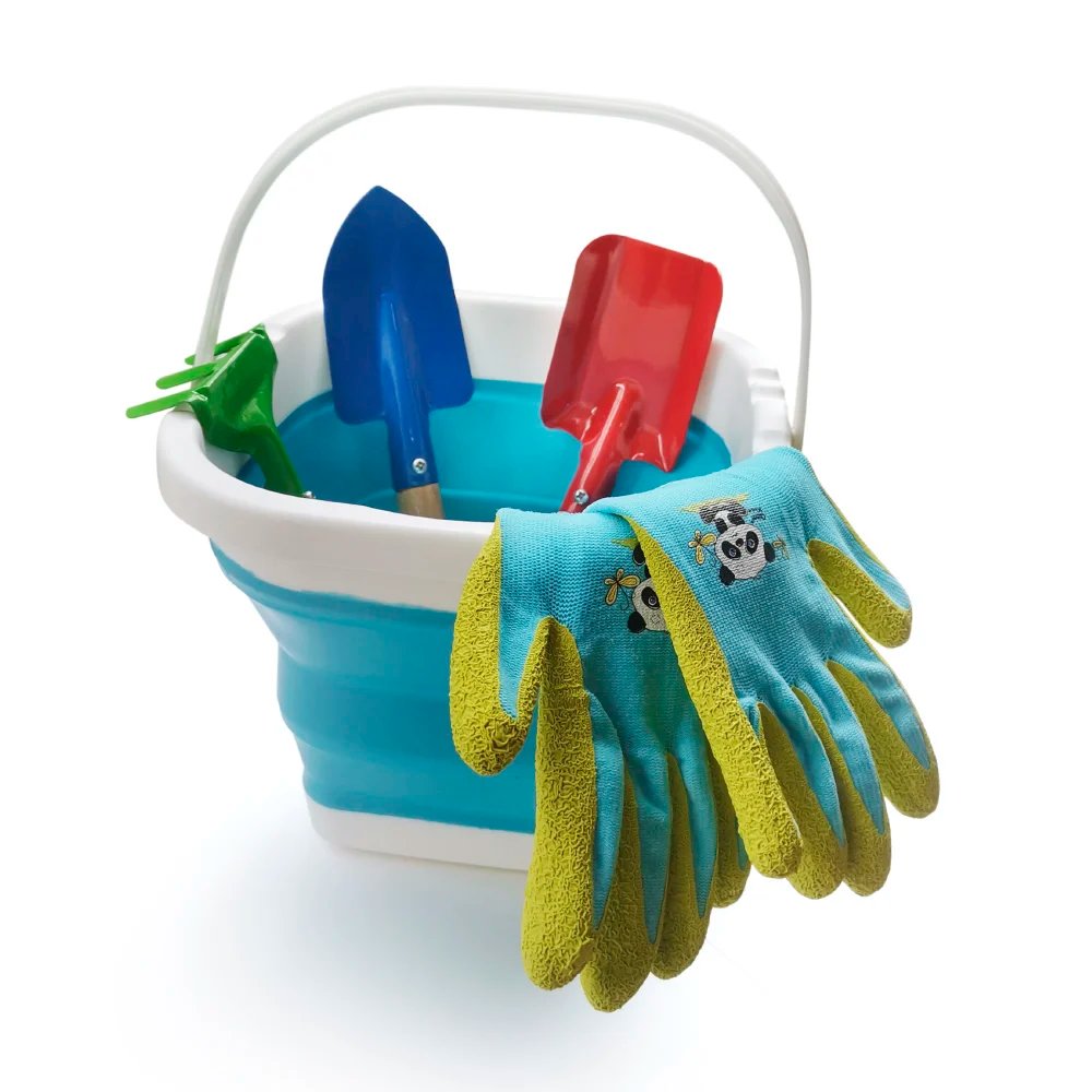 1 Kids Tools Set