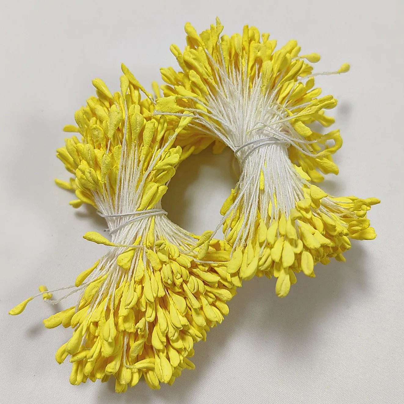 yellow 350pcs