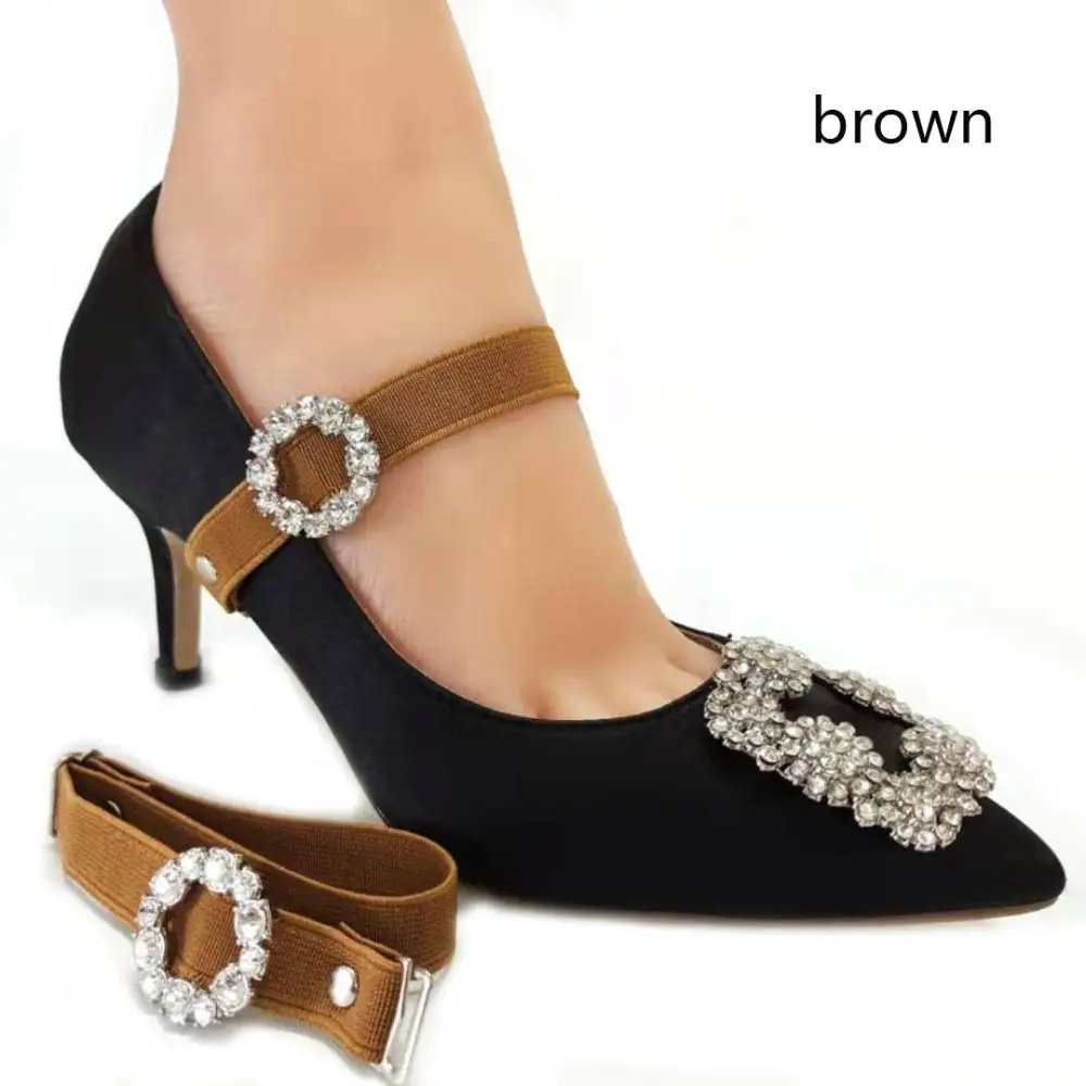 B-brown