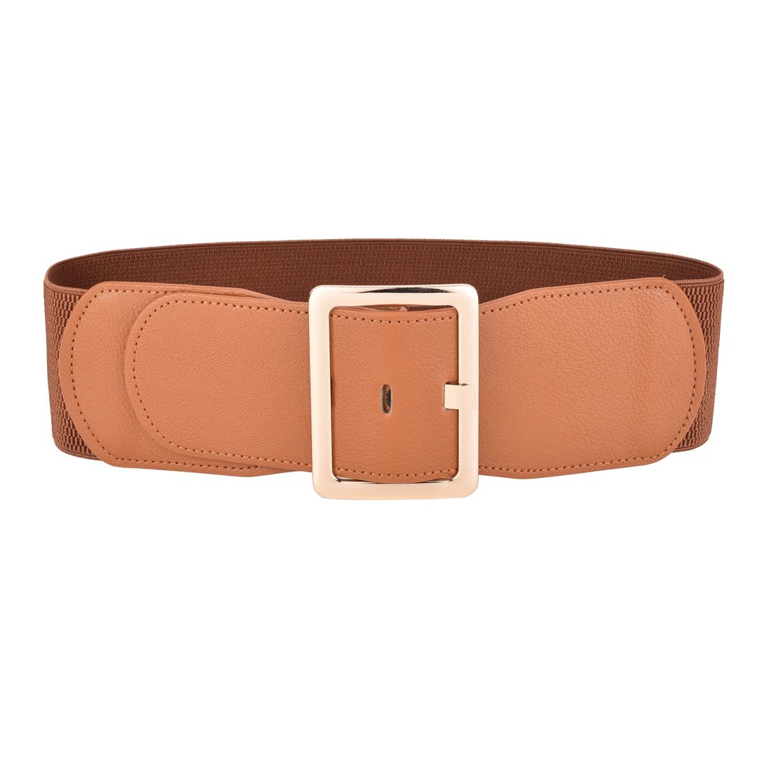 7.5-6 Brown