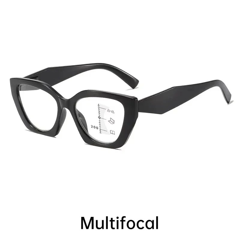 multifocal-black