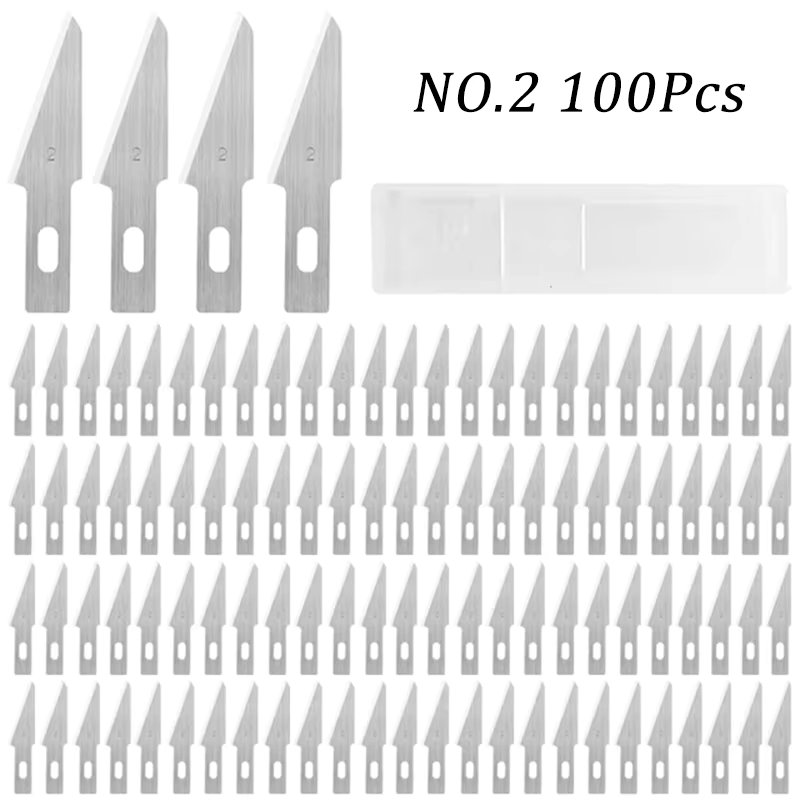 100pcs-2