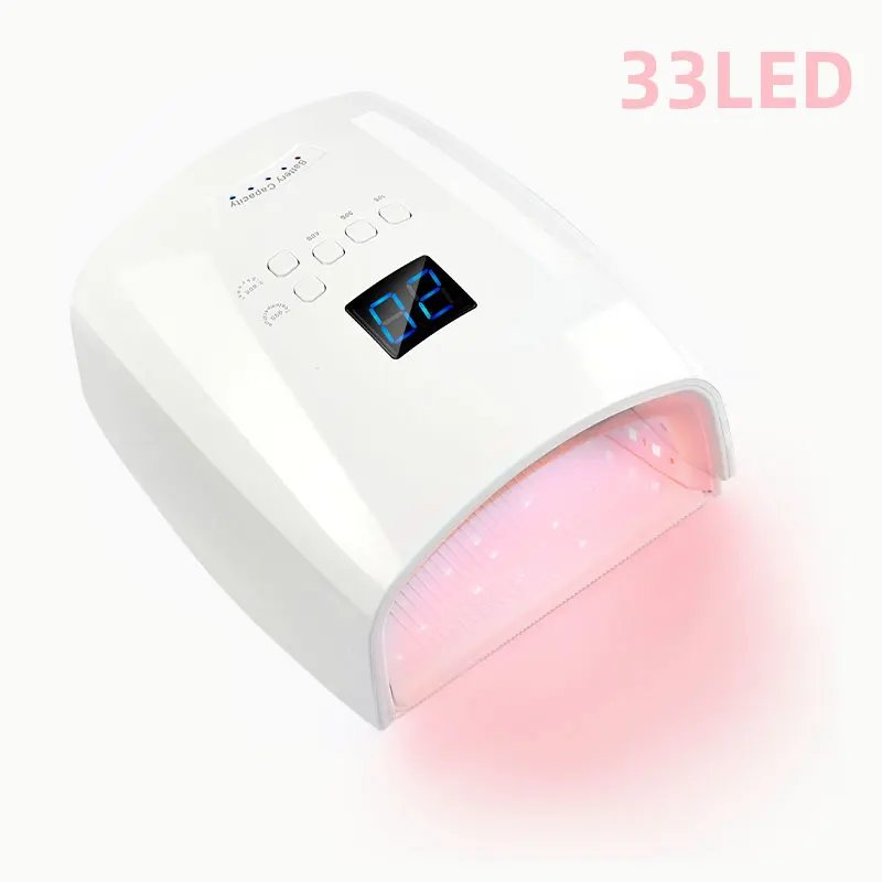 White-Red