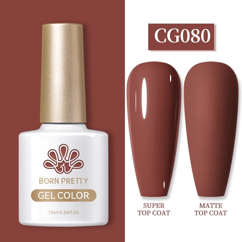 CG-80