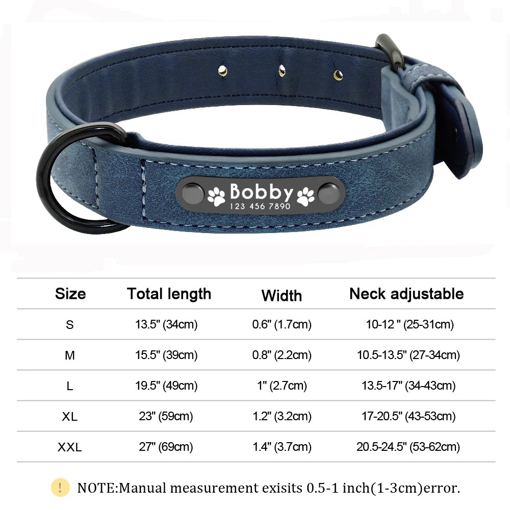 066 Blue