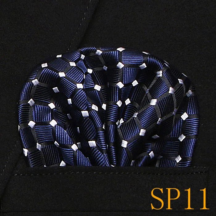 SP11