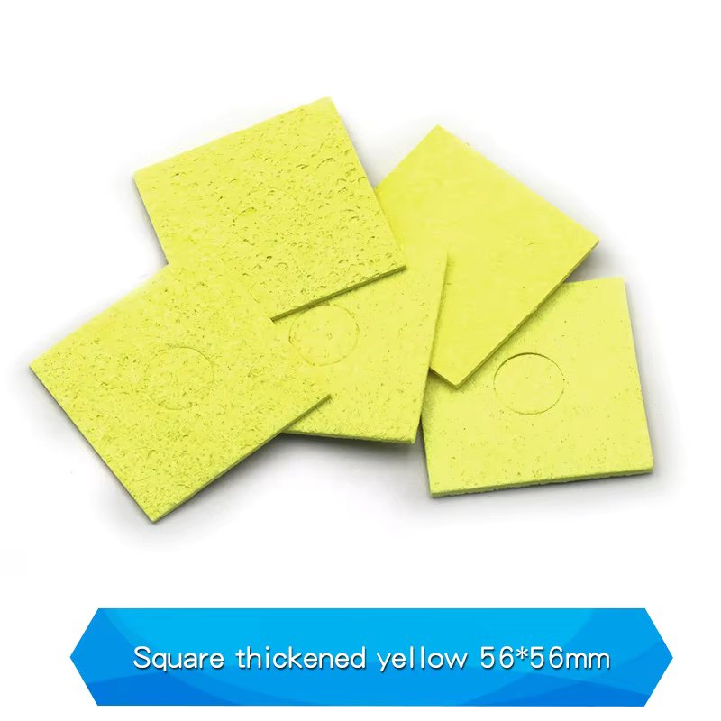 thickened 56x56mm