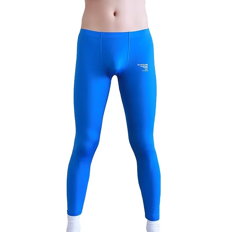 3058CKU-blue
