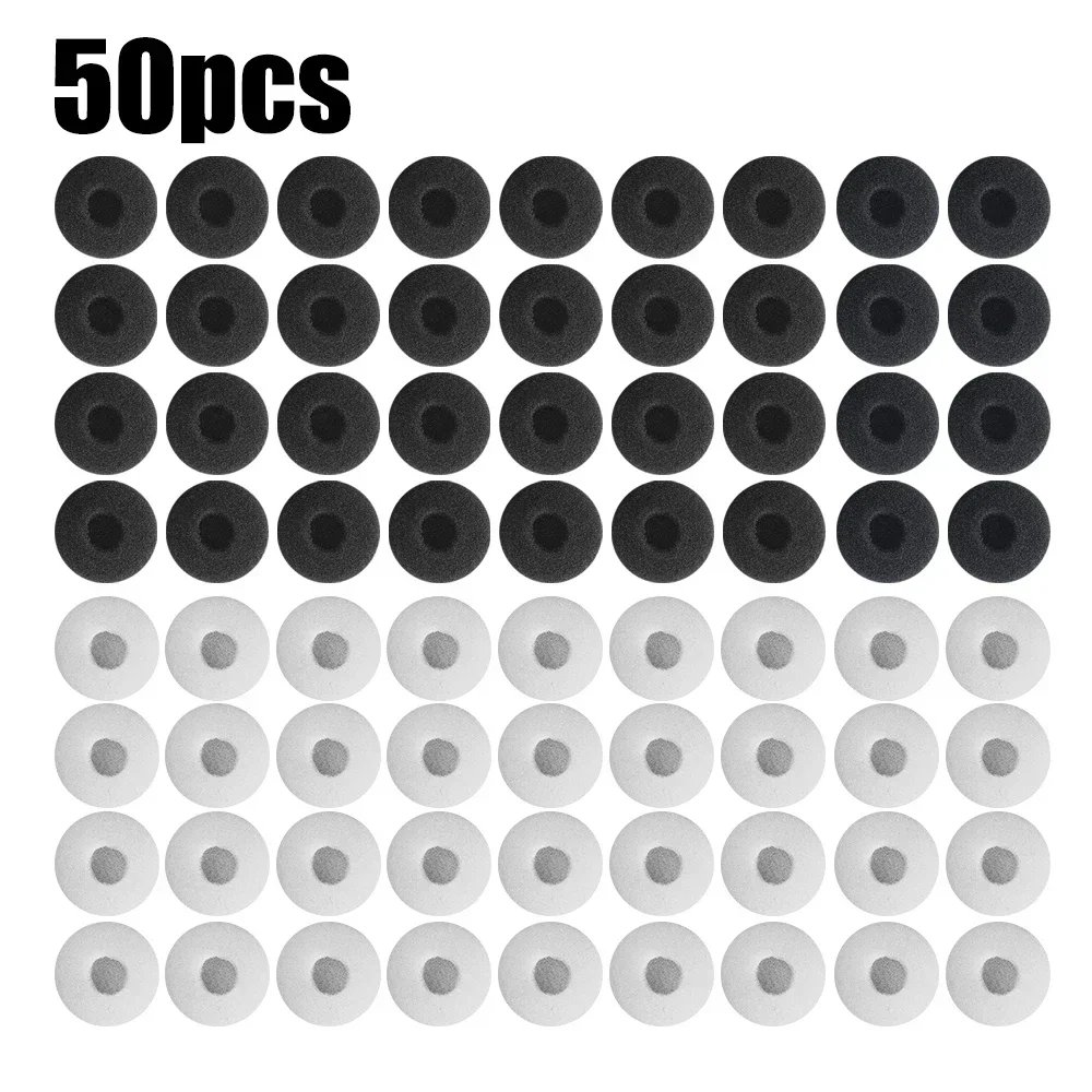 50X Mixed