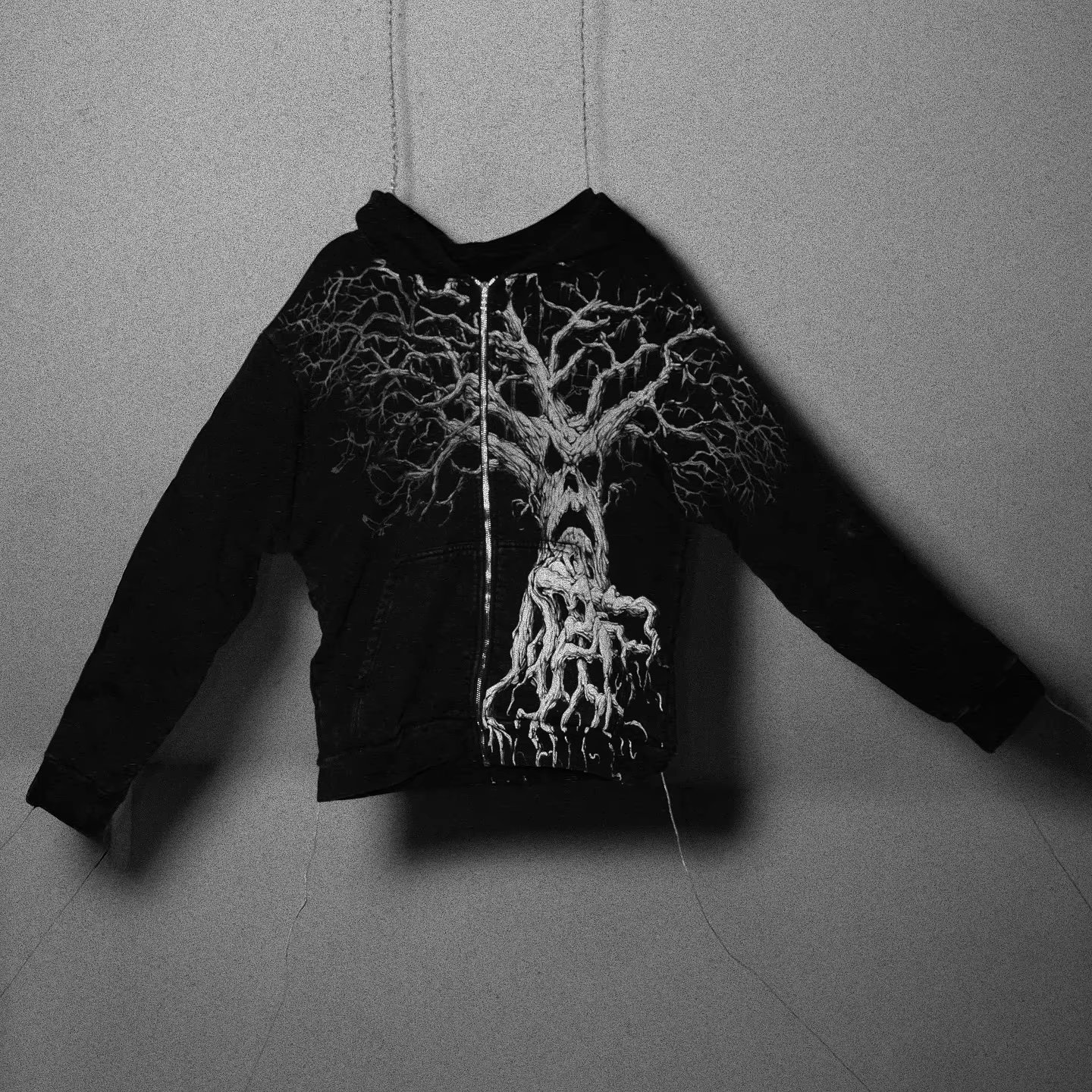 affliction-1