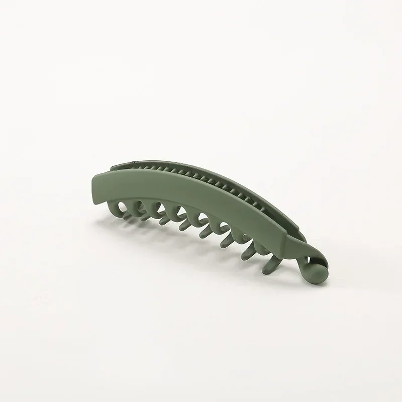 L green 13cm