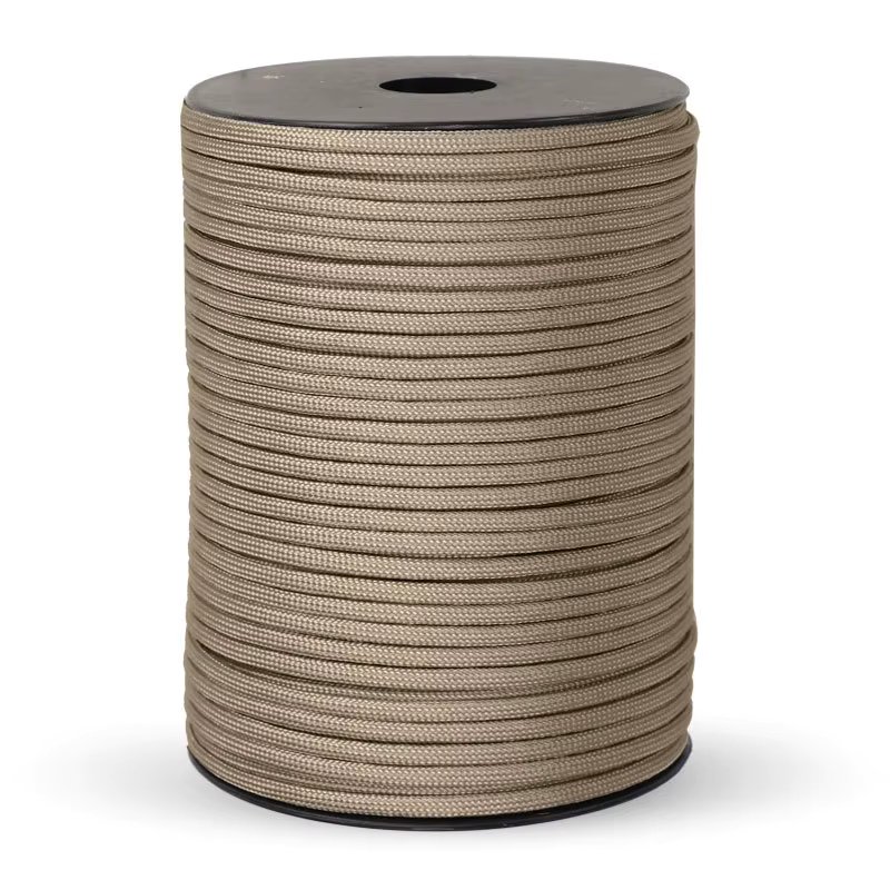 9C Beige
