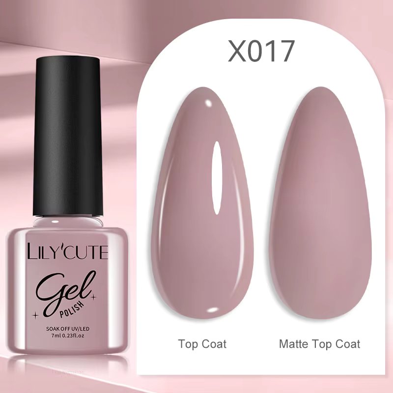 LC-X017