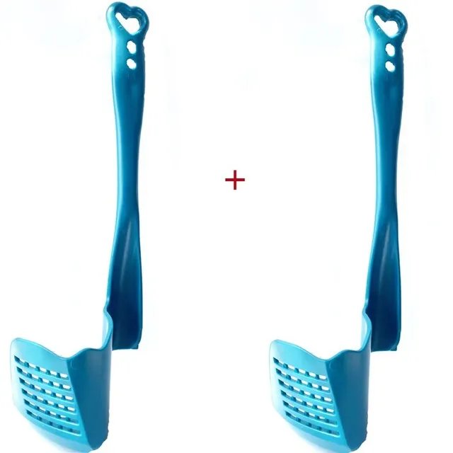 03 blue 2pcs
