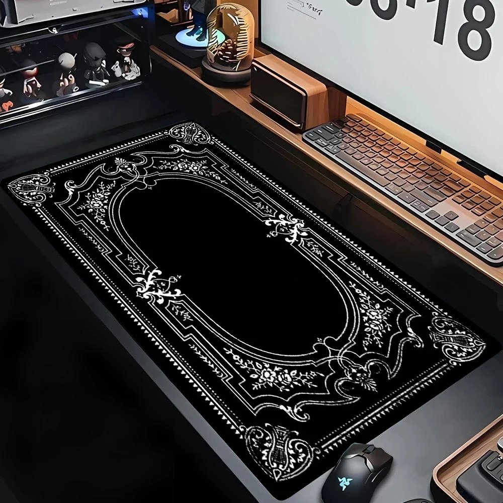 mouse pad 3