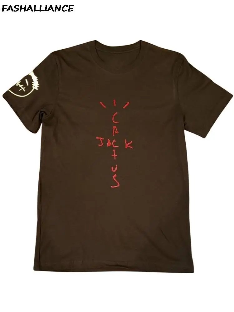 BROWN K4