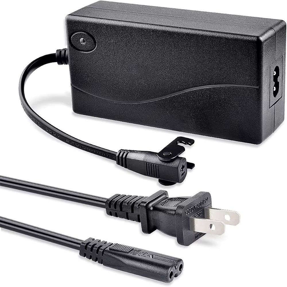 Power Recliner Supply For Most OKIN,Limoss Tranquil Ease Recliner, AC/DC Adapter Switching Supply Replacement Transformer 29V/2A
