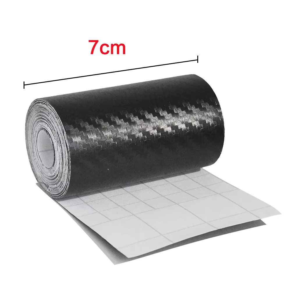 7cm