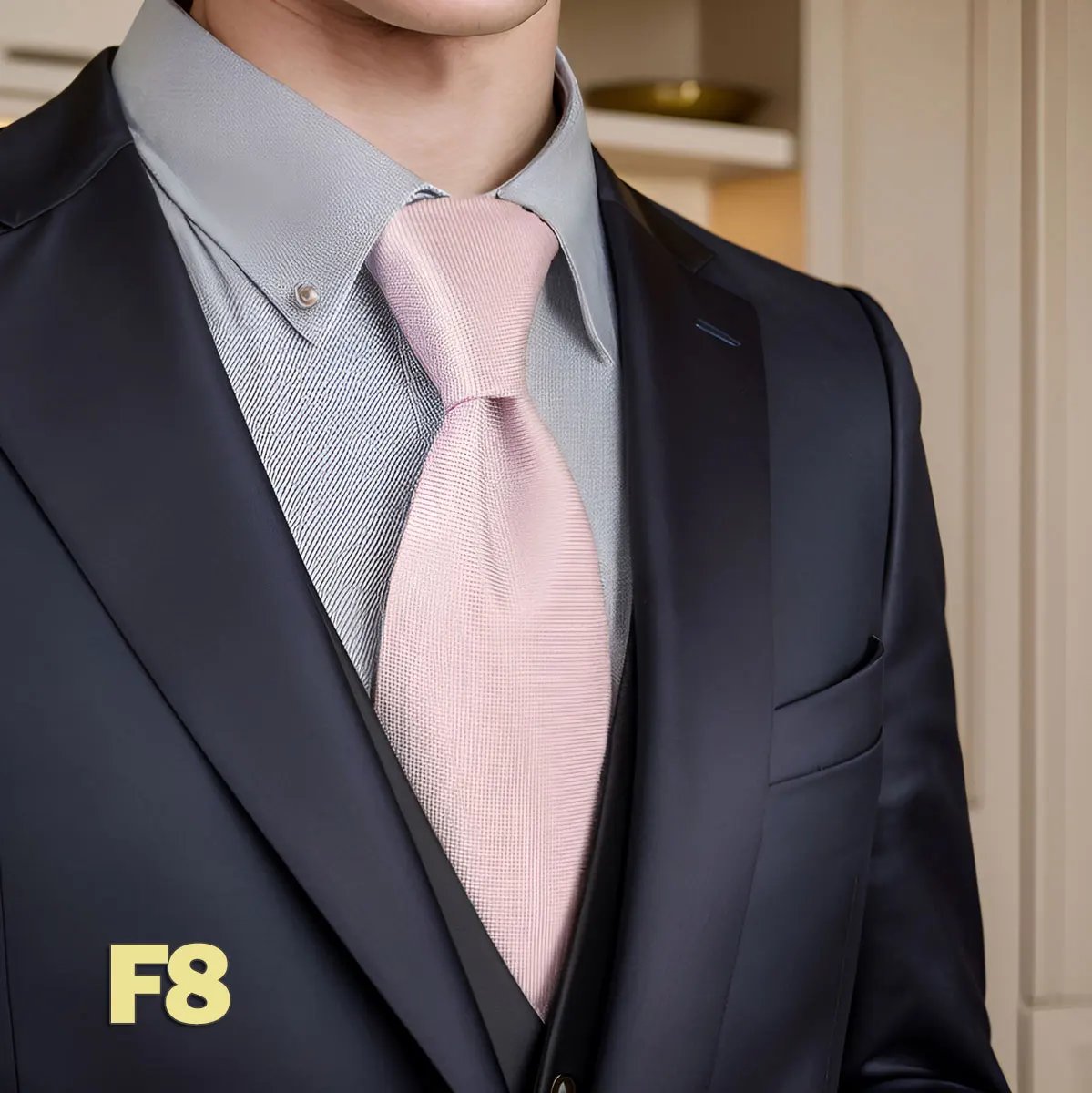 FS08