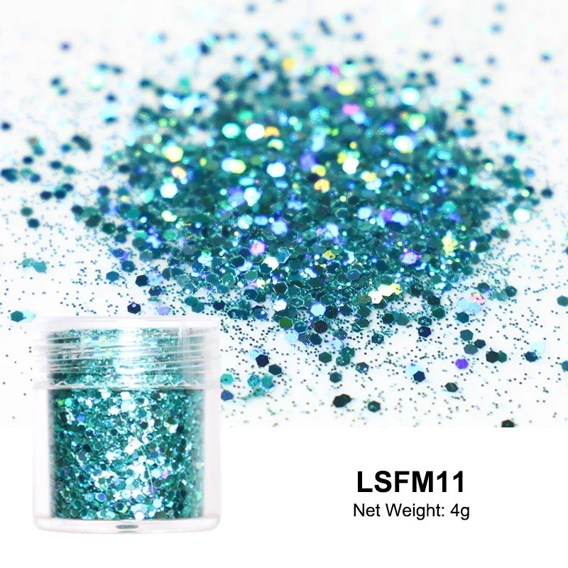 4gLSFM11