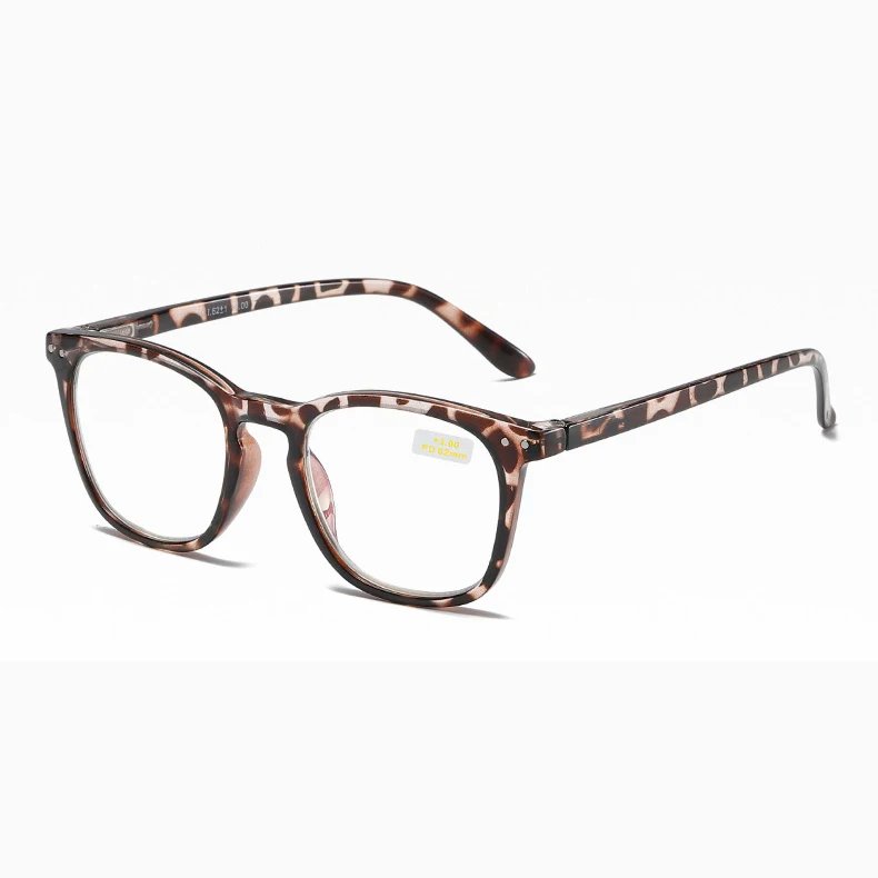 C2Leopard