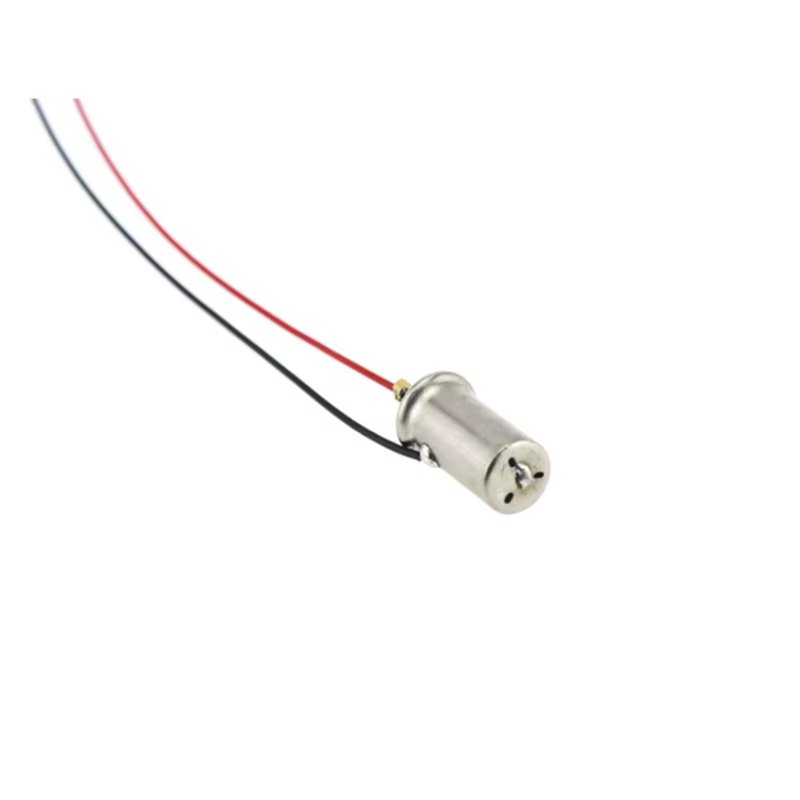 1pcs Best quality Automotive fuel level sensor fuel pump alarm sensor NTC thermistor 1pcs