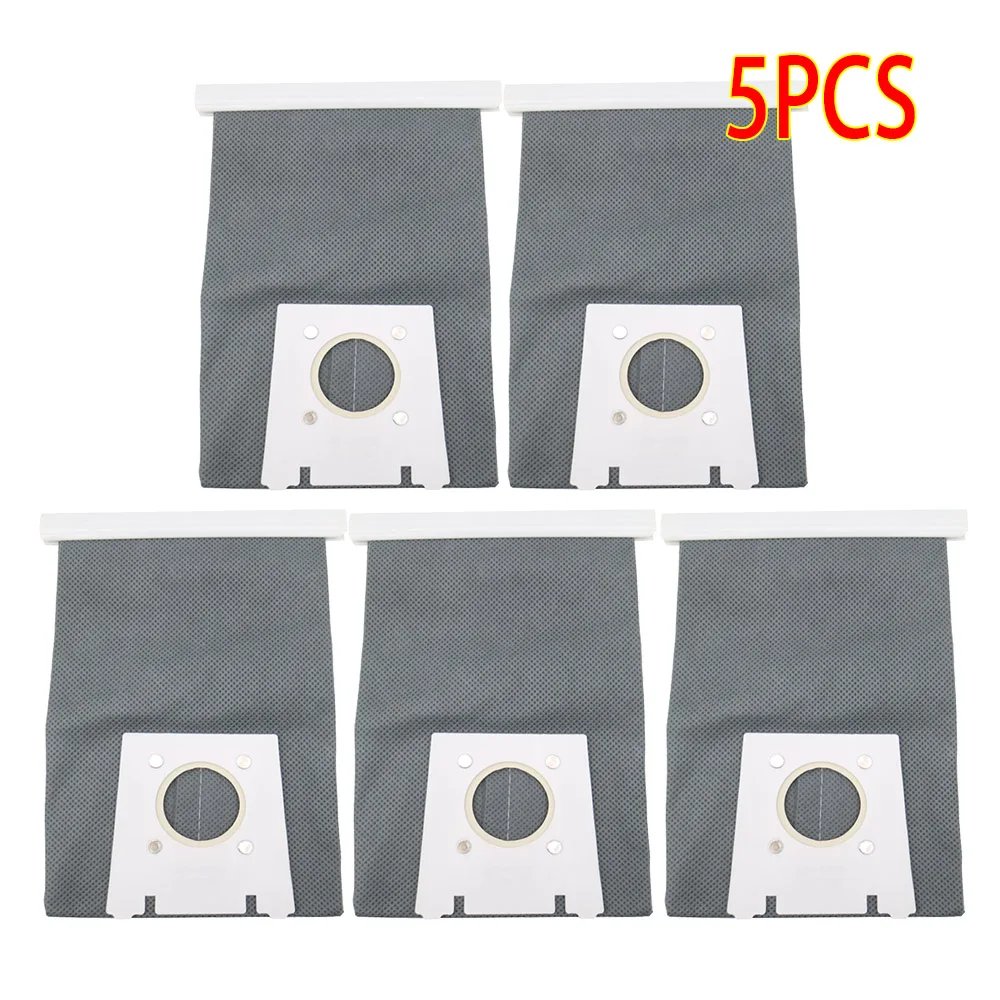 5 Pcs