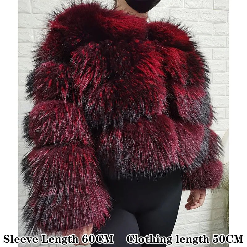 Coat 50-3
