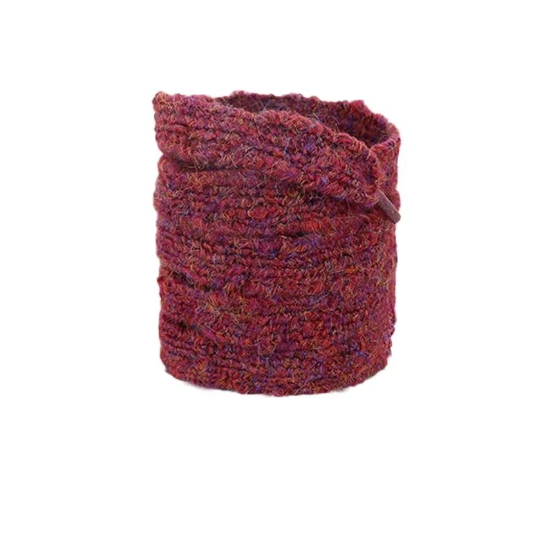 8951 Lafite Red