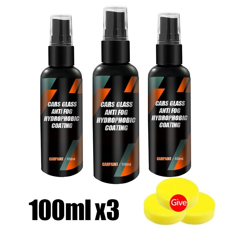 300ML