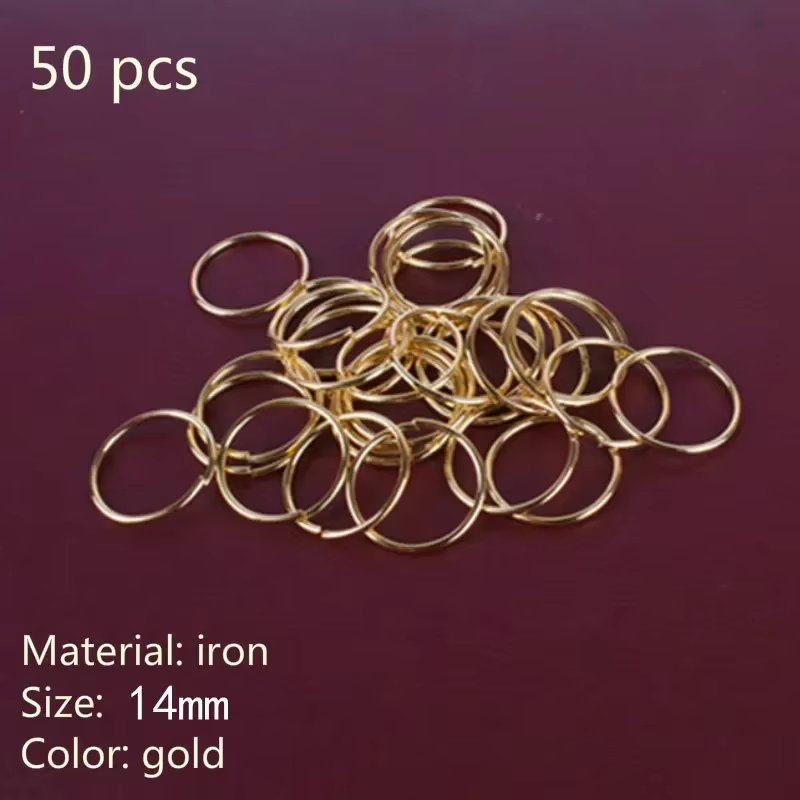 50 pcs  NO.10