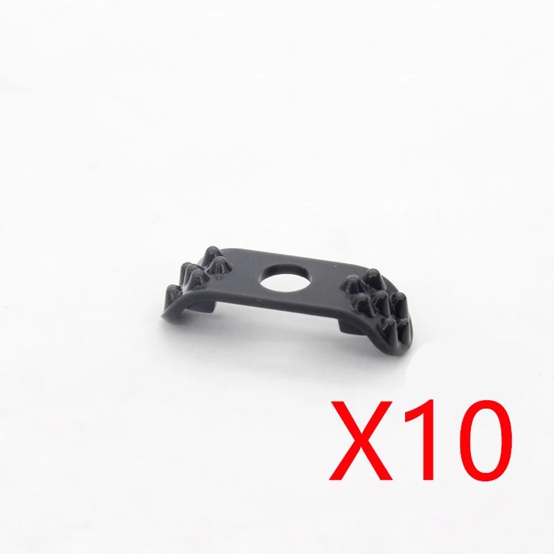 D4006-G-Iron-10PCS