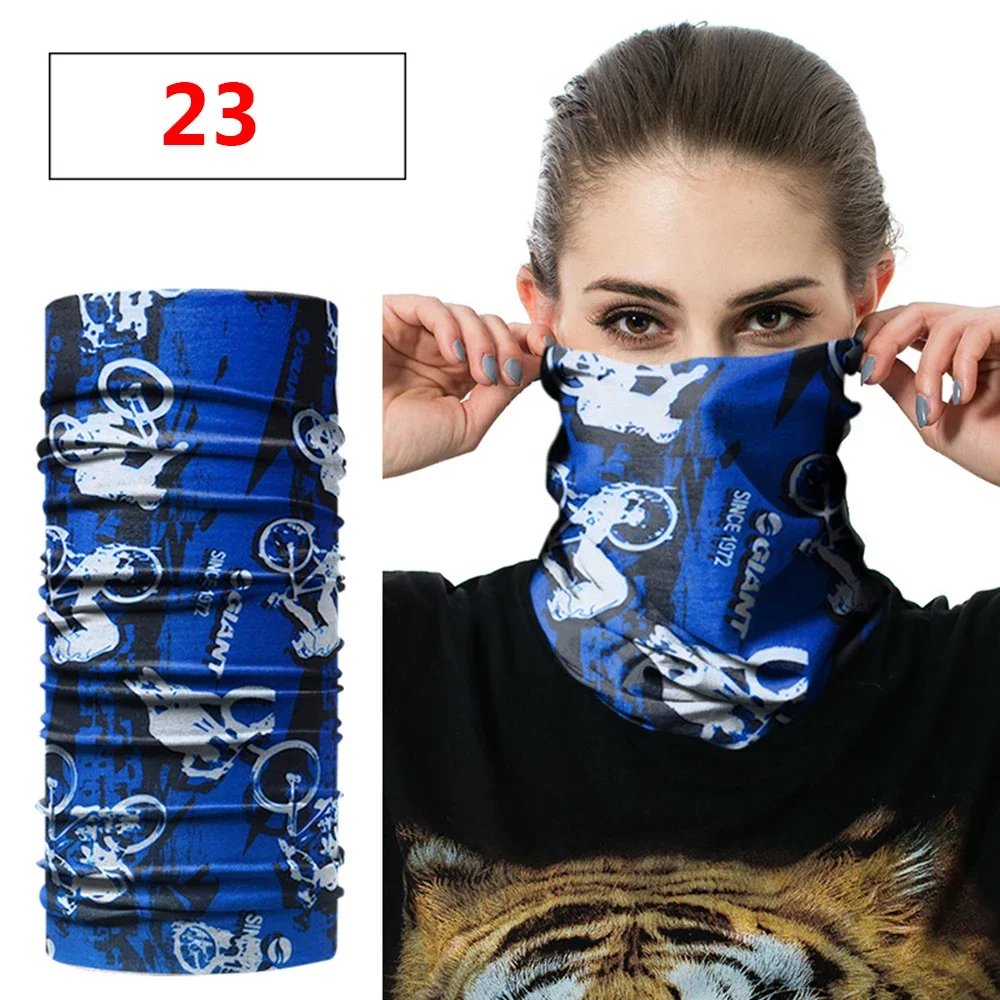 23
