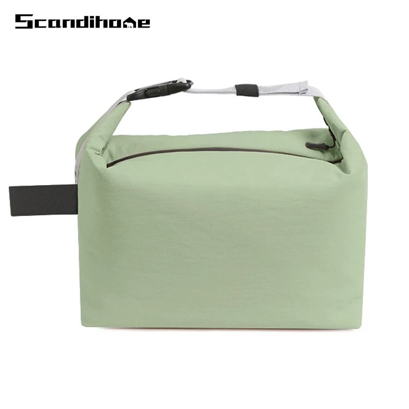 lightgreen