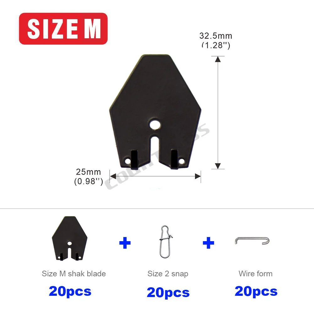 Size M-Black