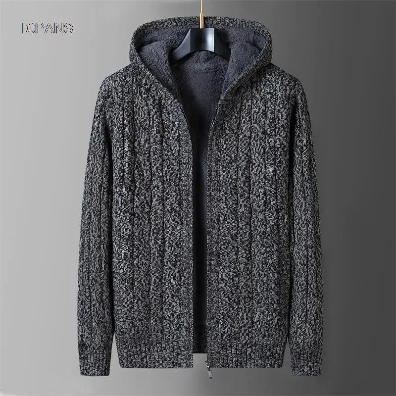 8317-1 dark gray