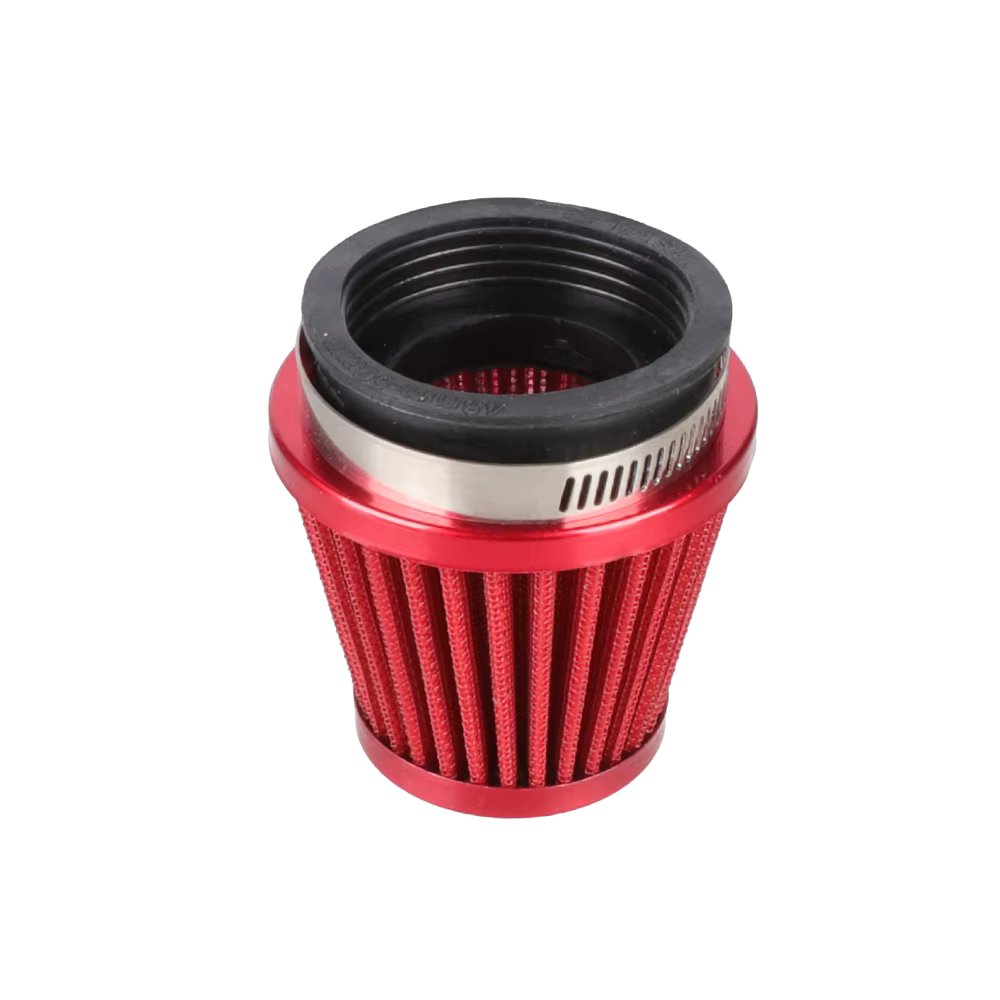 48-50MM Red