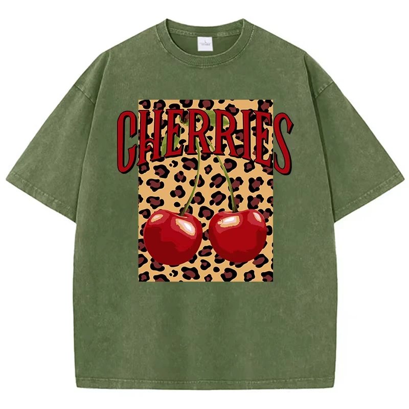 Dark Green-XY379