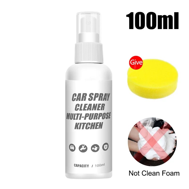 100ML
