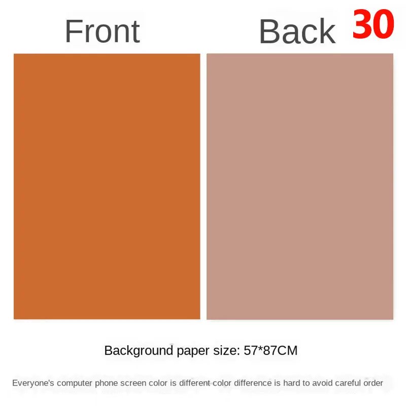 30